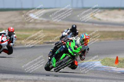 media/Jun-17-2023-Lets Ride (Sat) [[40673ba015]]/B Group/1220pm (Riverside)/